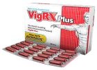 Vigrx Plus - ultimul produs pentru marirea penisului! - Marire Penis -