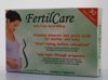 Vitamine Babystart Fertilcare