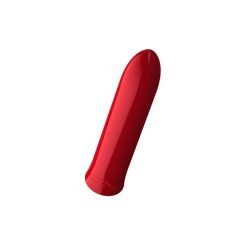 We-Vibe Salsa Red - Producatori -