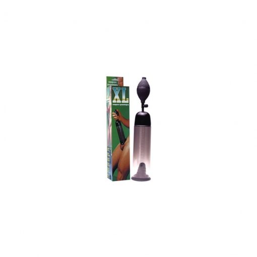 XL Super Pump – pompa pentru marirea penisului – Pompe Marire Penis – XL Super Pump – pompa pentru marirea penisului – Pompe Marire Penis –