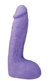 XSkin 7'' PVC dong - Producatori -
