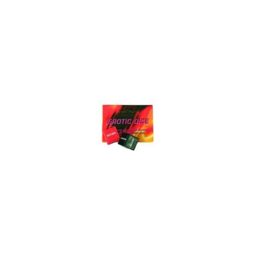 Zaruri Erotic Dice – Cadouri amuzante – Zaruri Erotic Dice – Cadouri amuzante –