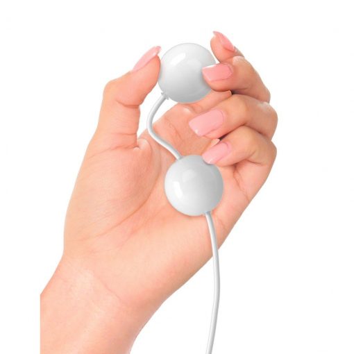 iSex USB Bile vaginale cu Vibratii – Bile Vaginale – iSex USB Bile vaginale cu Vibratii – Bile Vaginale –