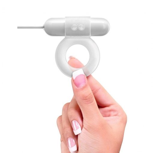 iSex USB inel pentru penis cu vibratii – Inele Erectie – iSex USB inel pentru penis cu vibratii – Inele Erectie –