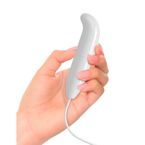 iSex USB vibrator Punctul G – Vibratoare Punctul G –