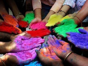 Ce spune culoarea preferata despre personalitatea unui om