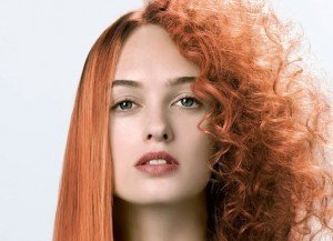 tratament cu keratina