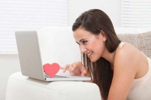 femei singure din Bucuresti